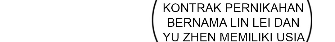 My Harem Depend on Drawing Chapter 28 Gambar 33