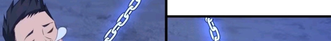 My Harem Depend on Drawing Chapter 28 Gambar 40