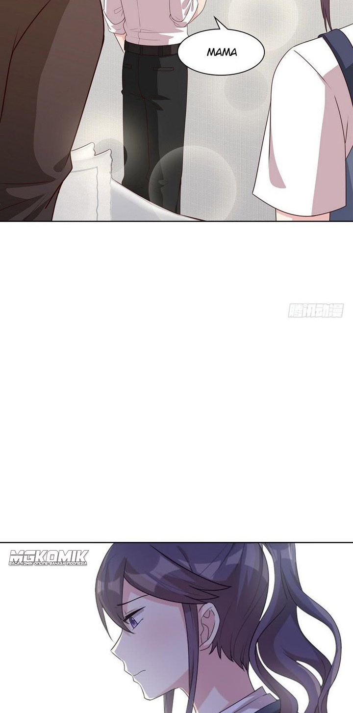 The Wife Contract and My Daughter’s Nanny Chapter 106 Gambar 15