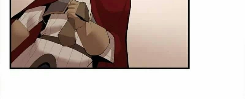 The Dungeon Master Chapter 65 Gambar 29