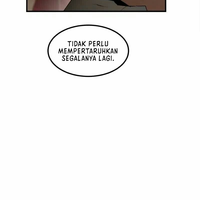 The Dungeon Master Chapter 65 Gambar 31