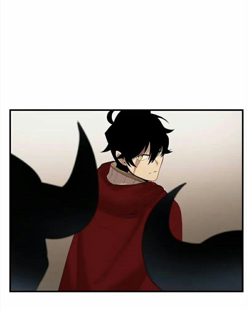 The Dungeon Master Chapter 65 Gambar 45