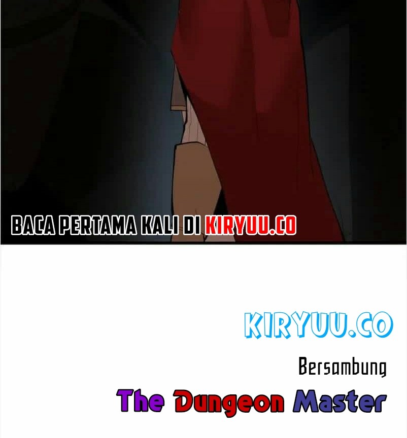 The Dungeon Master Chapter 65 Gambar 47