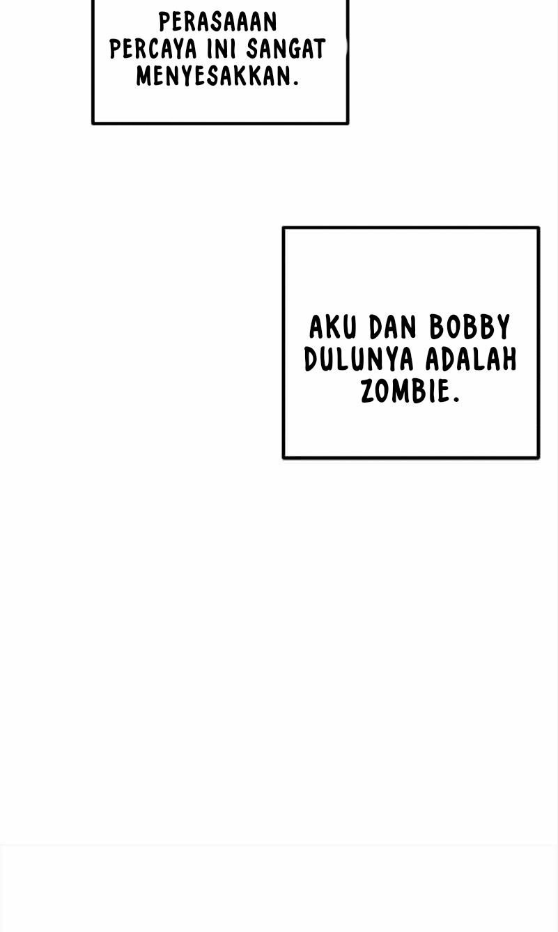 The Dungeon Master Chapter 65 Gambar 13