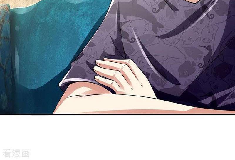 City of Heaven TimeStamp Chapter 147 Gambar 8