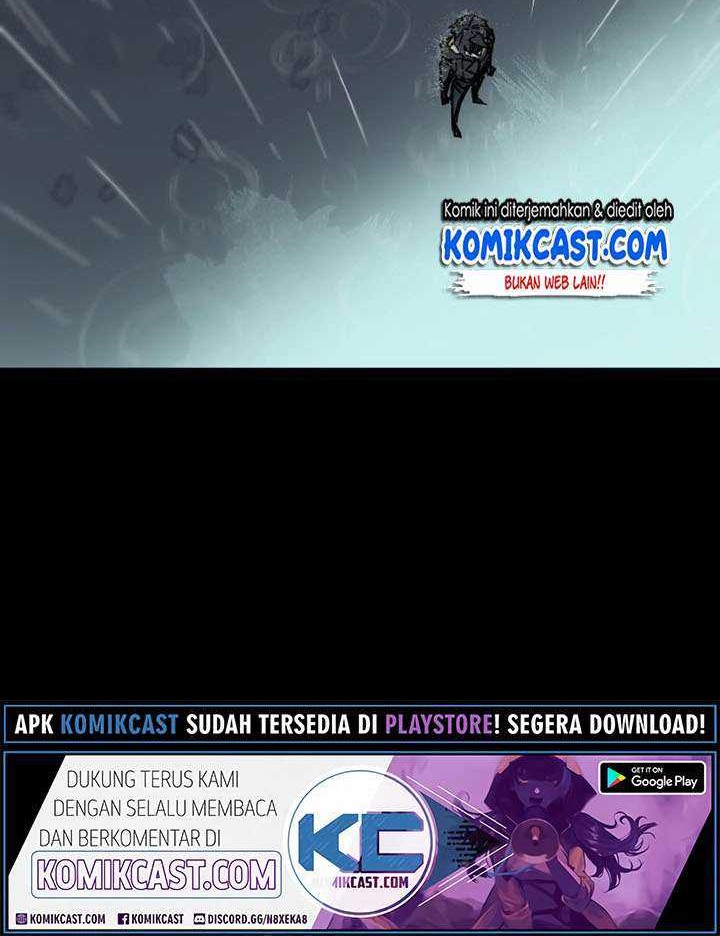 The Sacred Ruins Chapter 63 Gambar 15
