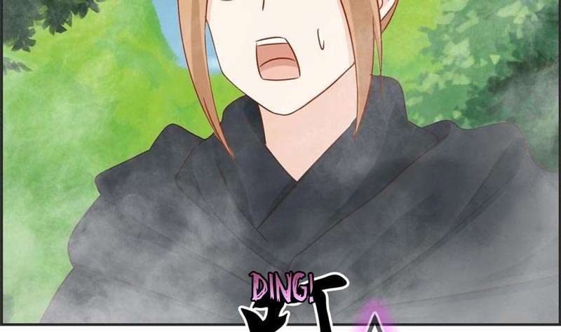 Strongest System Chapter 36 Gambar 17