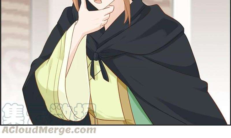 Strongest System Chapter 36 Gambar 21