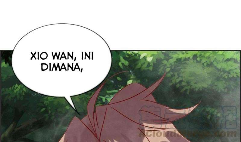 Strongest System Chapter 36 Gambar 4