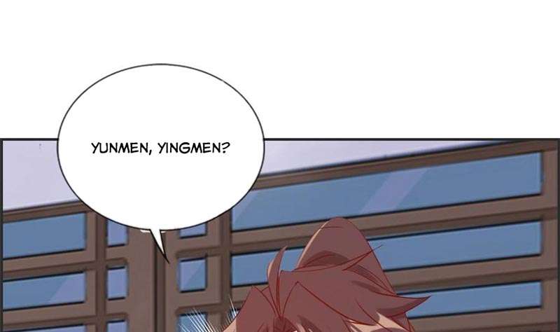 Strongest System Chapter 36 Gambar 40