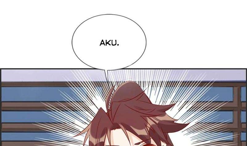 Strongest System Chapter 36 Gambar 47
