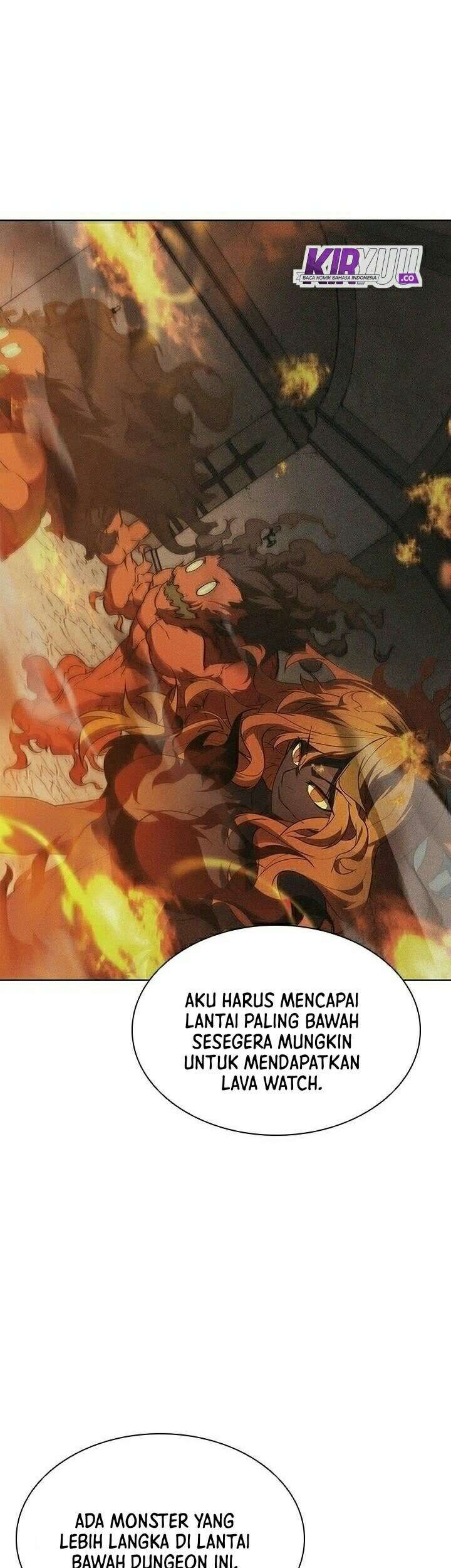 Baca Taming Master Chapter 41 Gambar 2