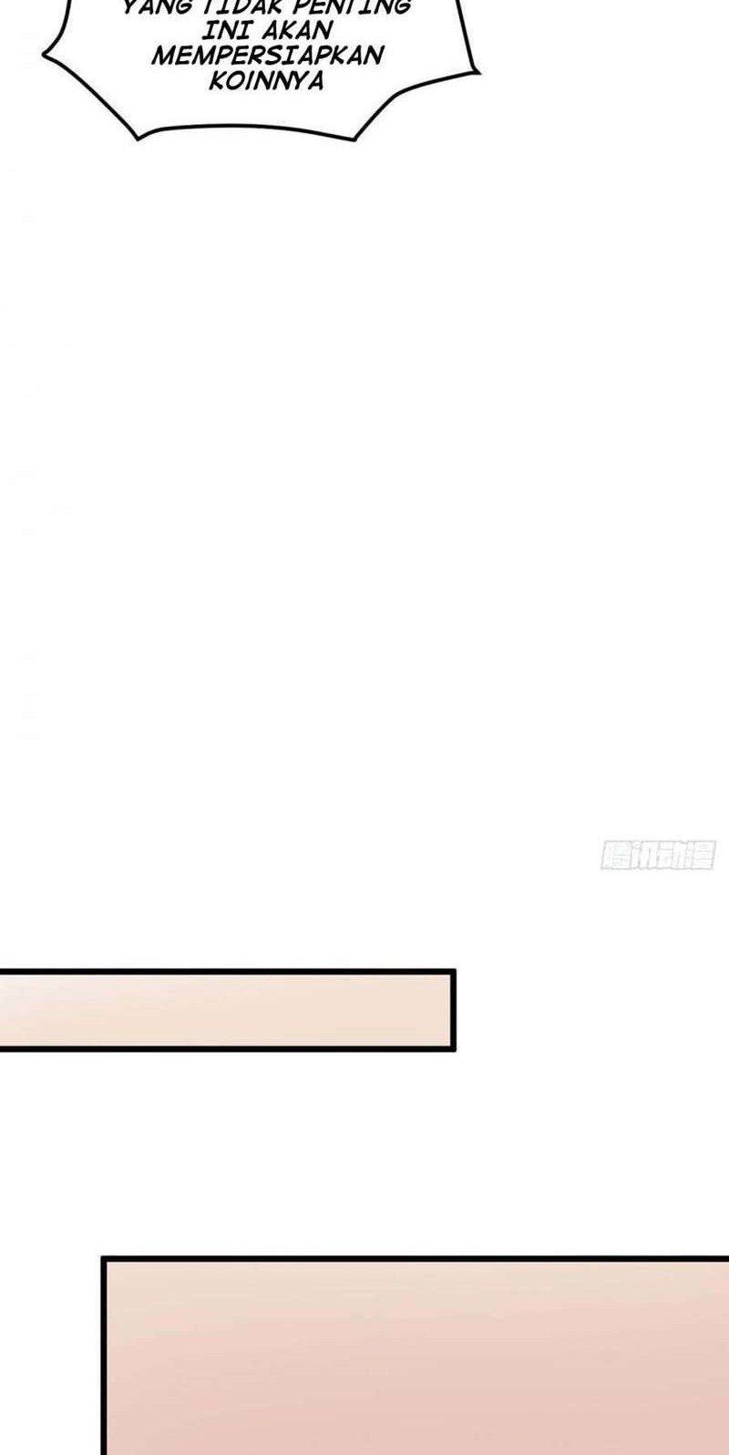 Danwu Supreme Chapter 16 Gambar 4