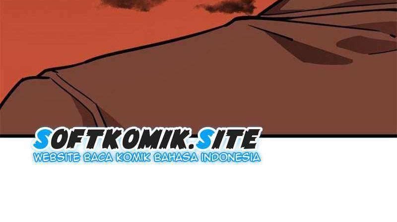 Night Bookstore Chapter 106 Gambar 24