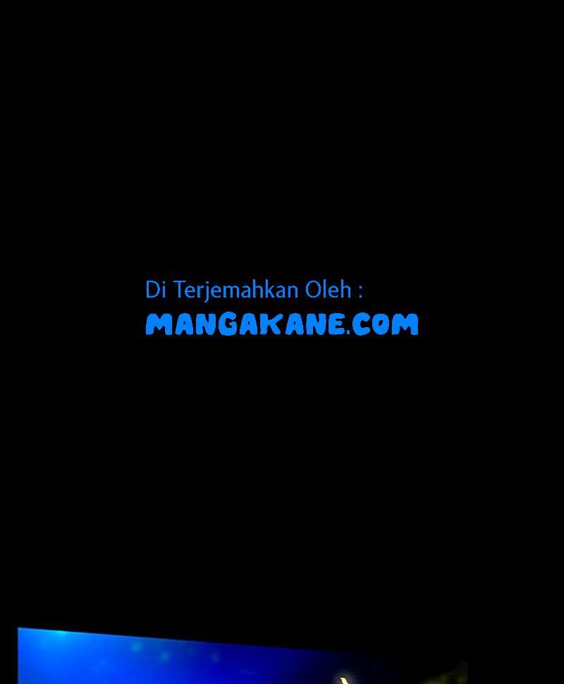 Baca Deor Chapter 23 Gambar 2