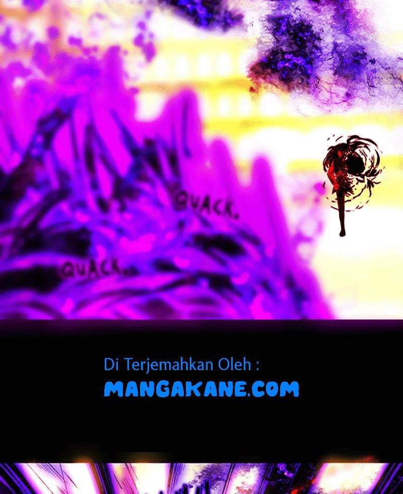 Deor Chapter 23 Gambar 25