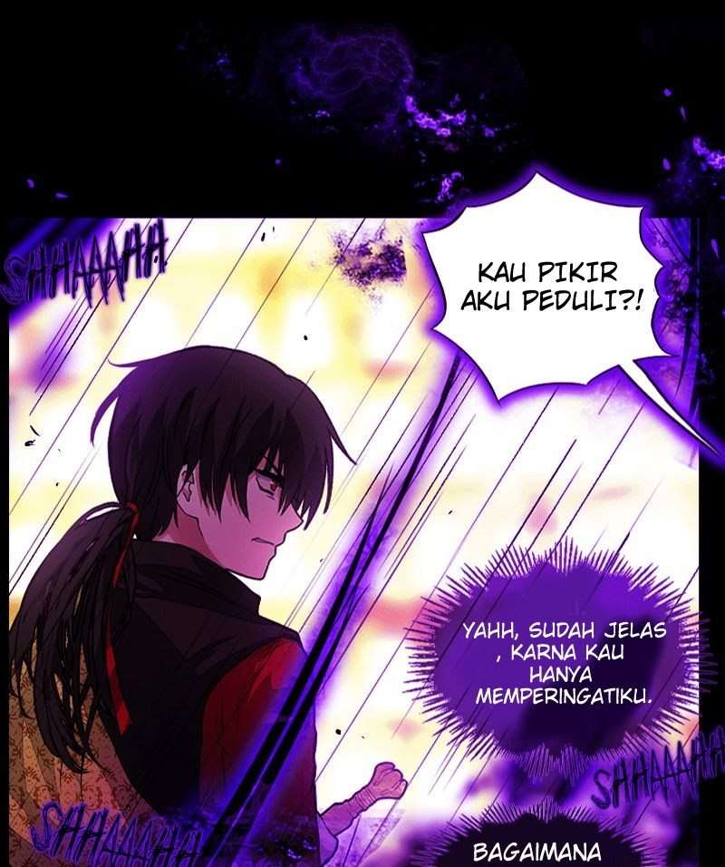 Deor Chapter 22 Gambar 10