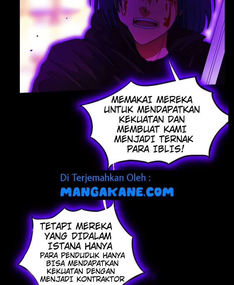 Deor Chapter 22 Gambar 100