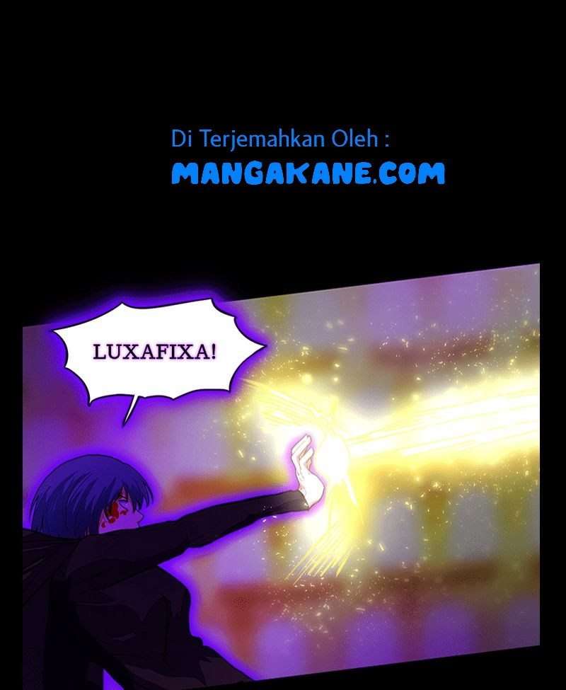 Deor Chapter 22 Gambar 102