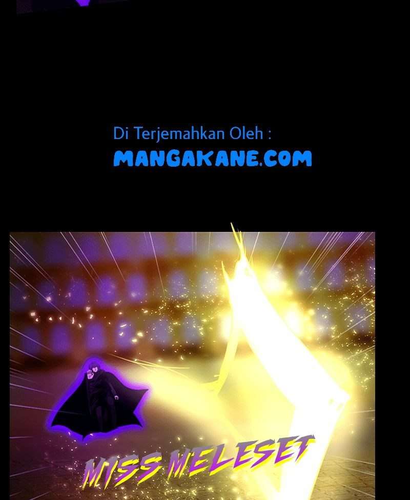Deor Chapter 22 Gambar 103