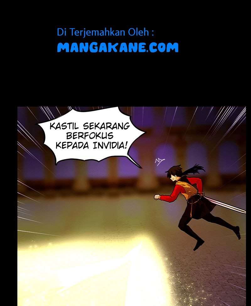 Deor Chapter 22 Gambar 108