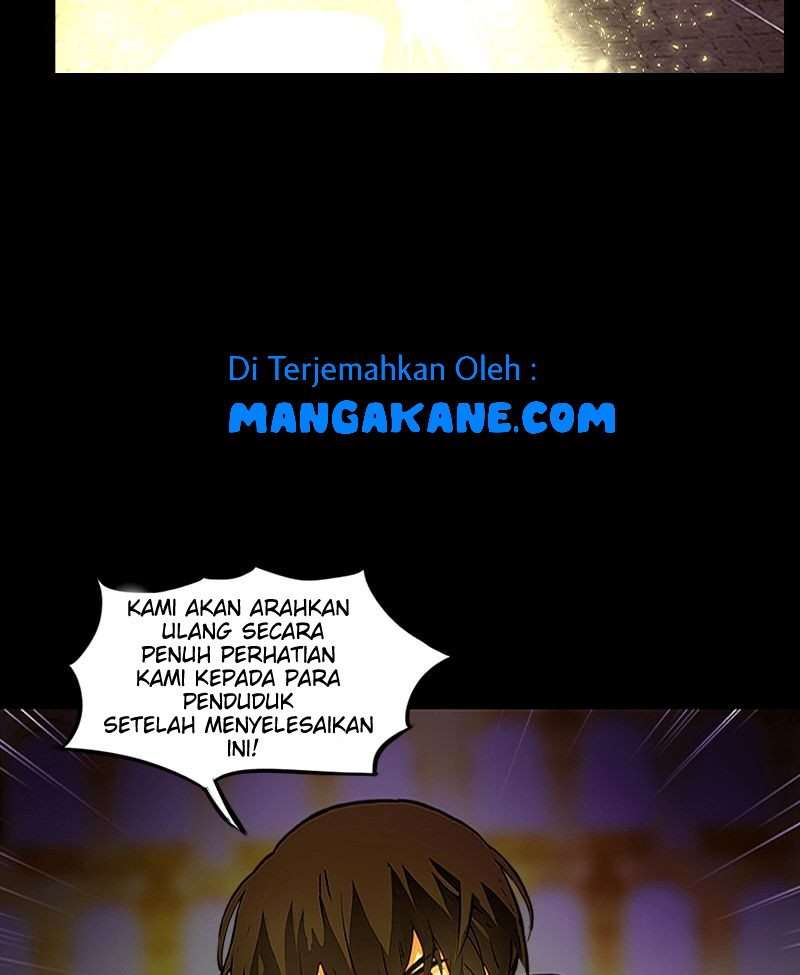 Deor Chapter 22 Gambar 109