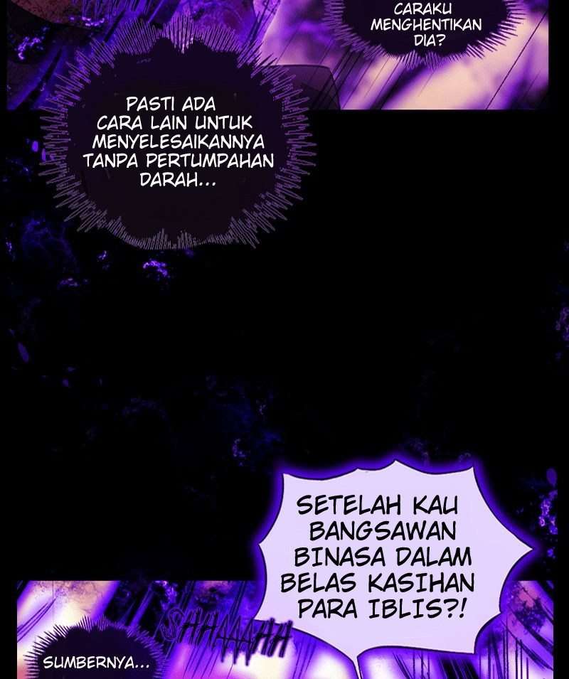 Deor Chapter 22 Gambar 11