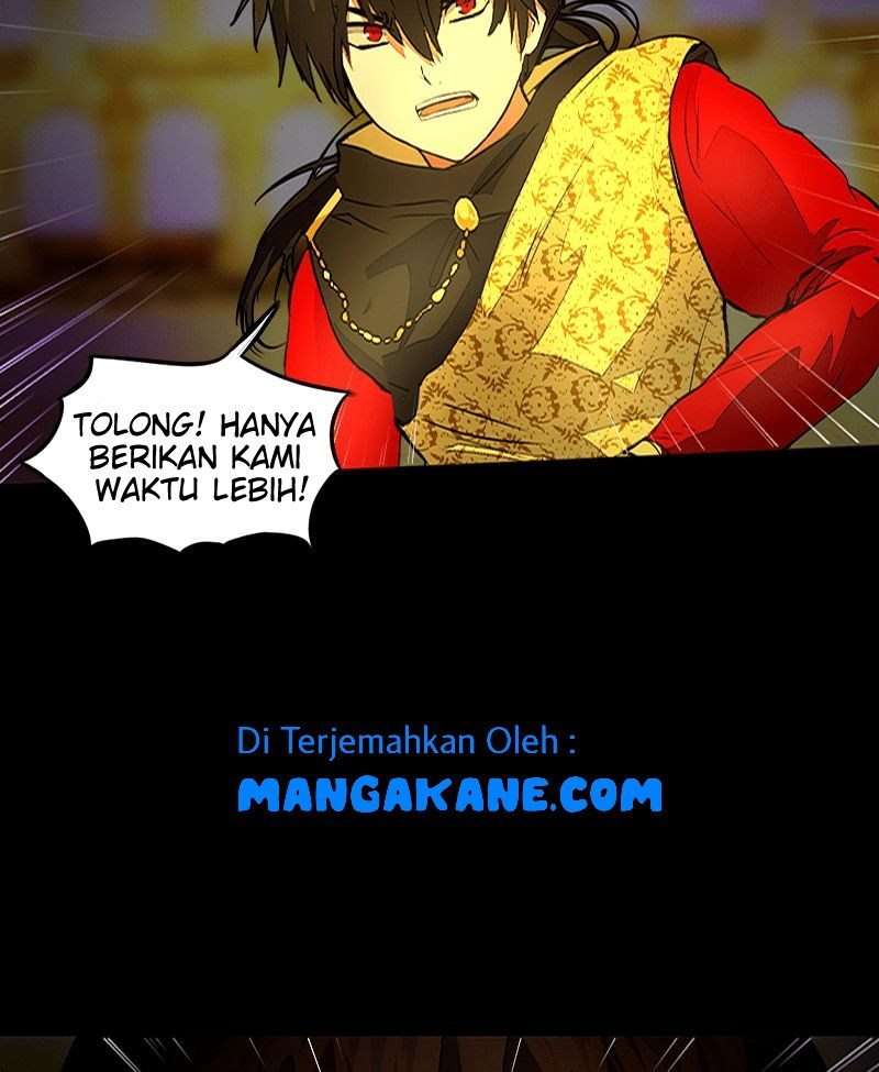 Deor Chapter 22 Gambar 110