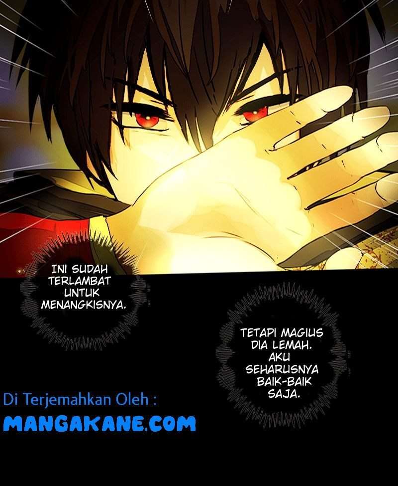 Deor Chapter 22 Gambar 111