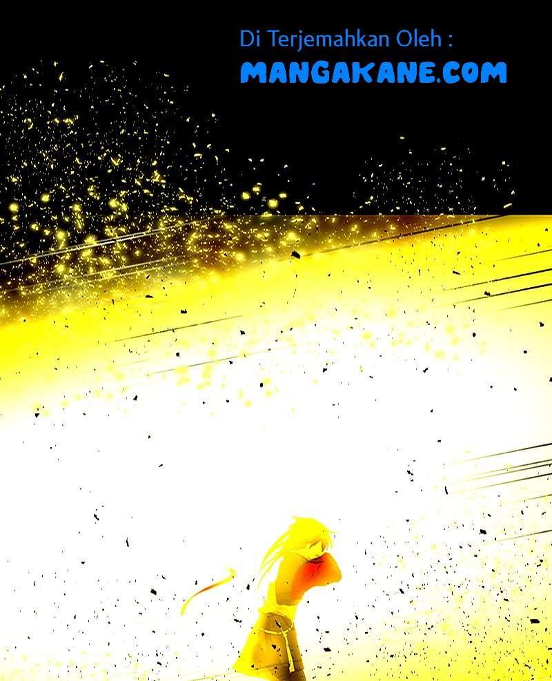 Deor Chapter 22 Gambar 112