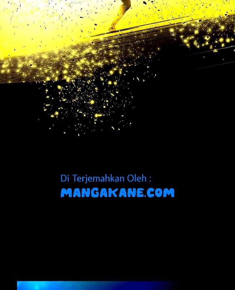 Deor Chapter 22 Gambar 113