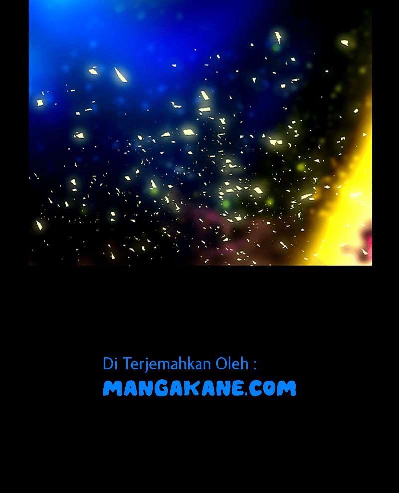 Deor Chapter 22 Gambar 114