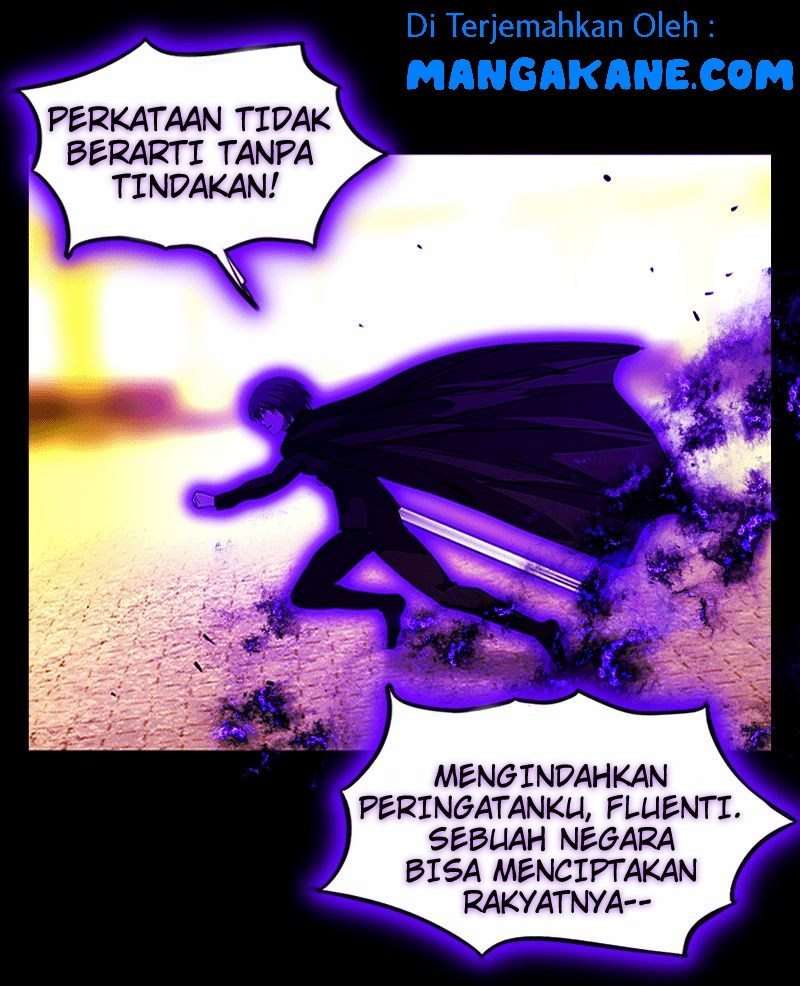 Deor Chapter 22 Gambar 115