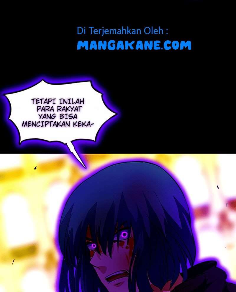 Deor Chapter 22 Gambar 116