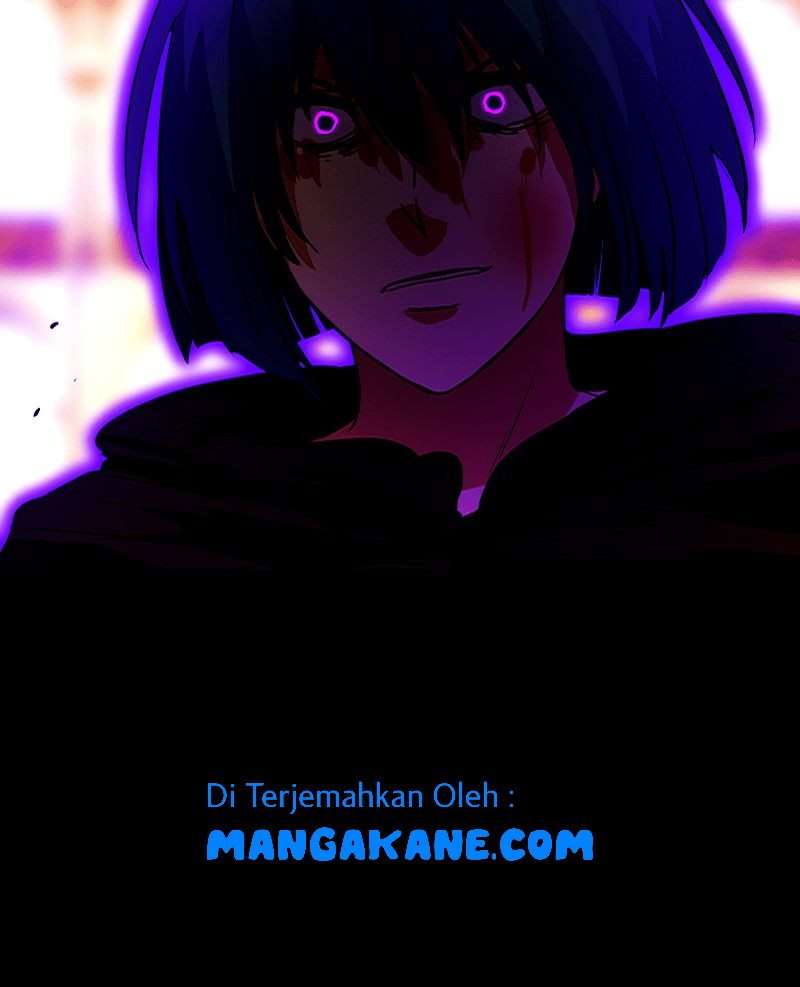 Deor Chapter 22 Gambar 118