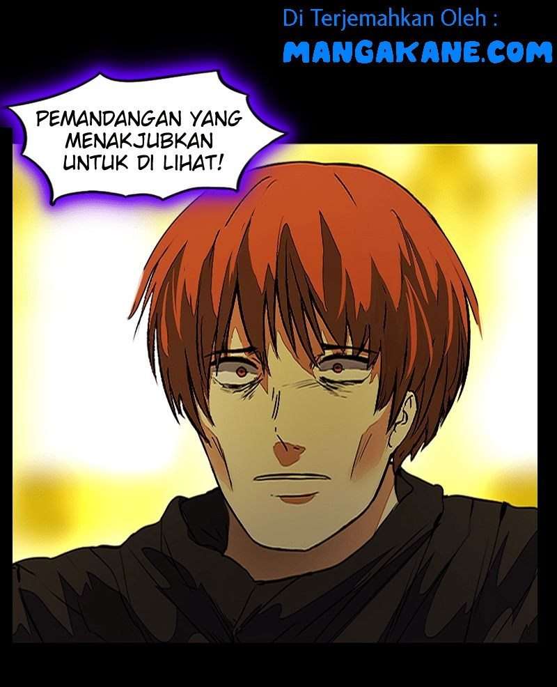 Deor Chapter 22 Gambar 120