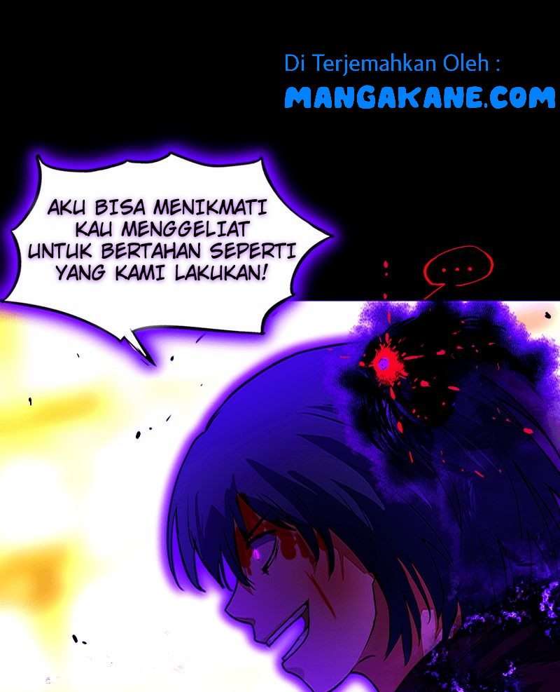 Deor Chapter 22 Gambar 121
