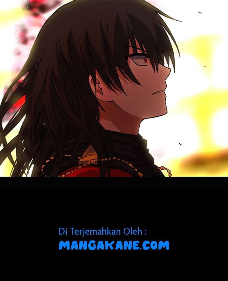 Deor Chapter 22 Gambar 123