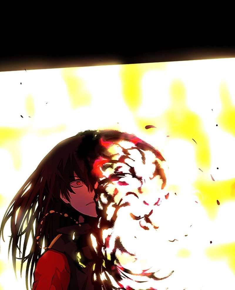 Deor Chapter 22 Gambar 124