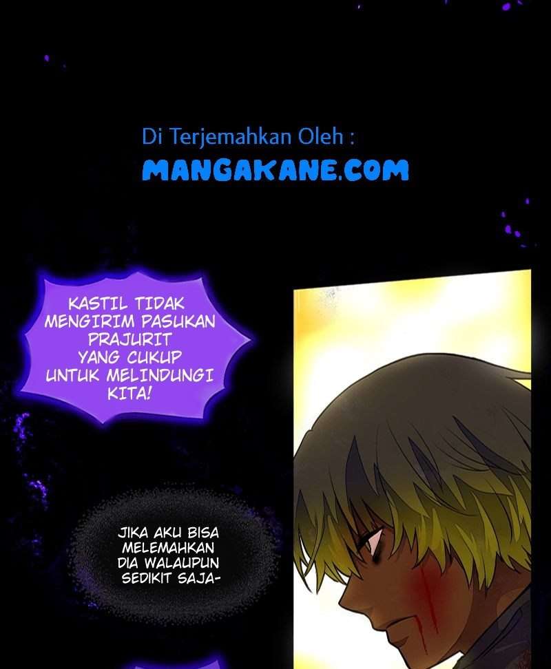 Deor Chapter 22 Gambar 14