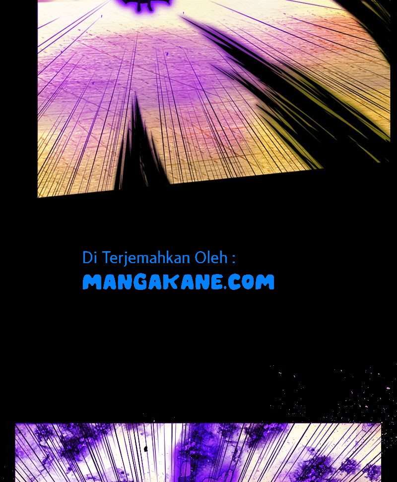 Deor Chapter 22 Gambar 17
