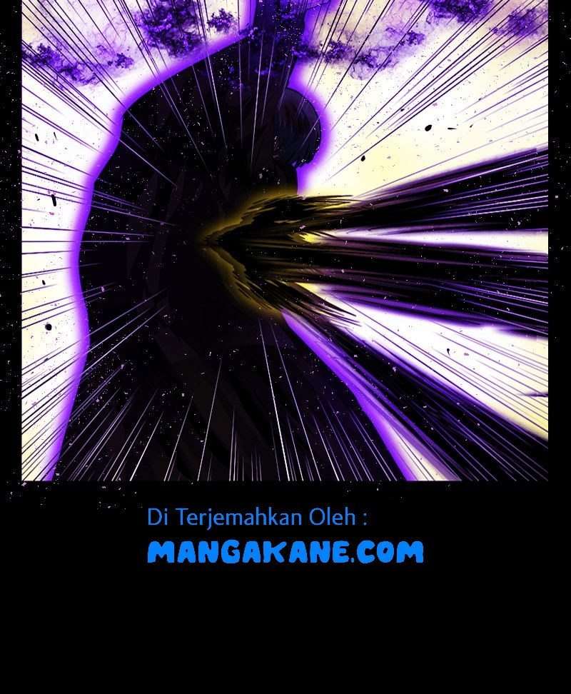 Deor Chapter 22 Gambar 18