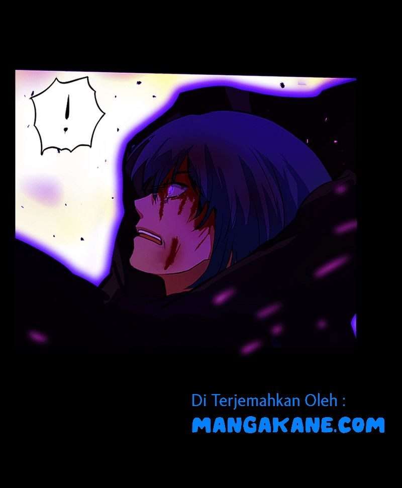 Deor Chapter 22 Gambar 19