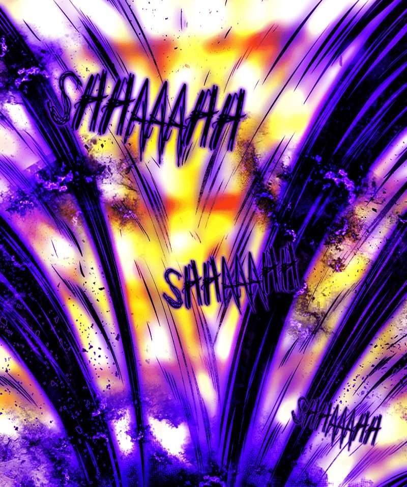 Baca  Deor Chapter 22 Gambar 2