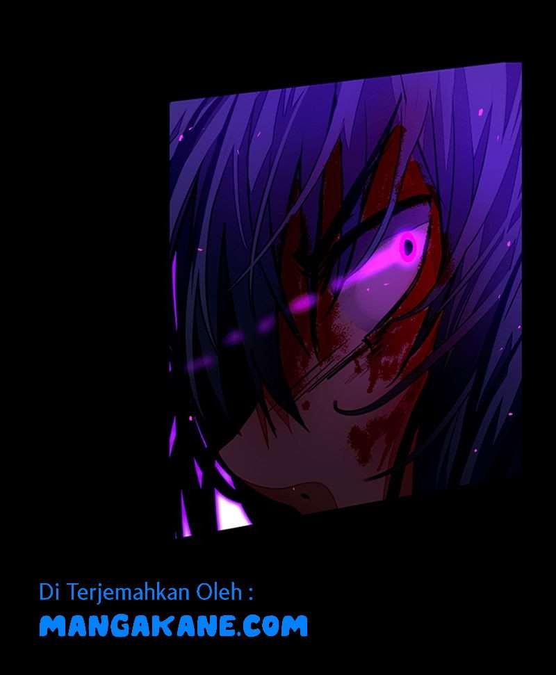 Deor Chapter 22 Gambar 20