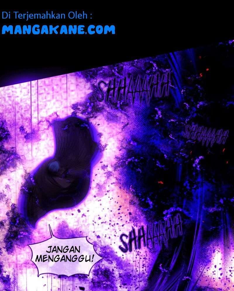 Deor Chapter 22 Gambar 21