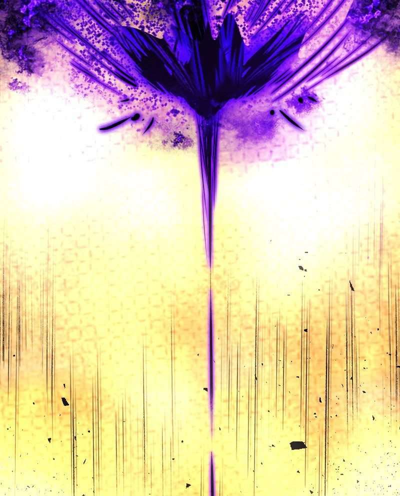 Deor Chapter 22 Gambar 23