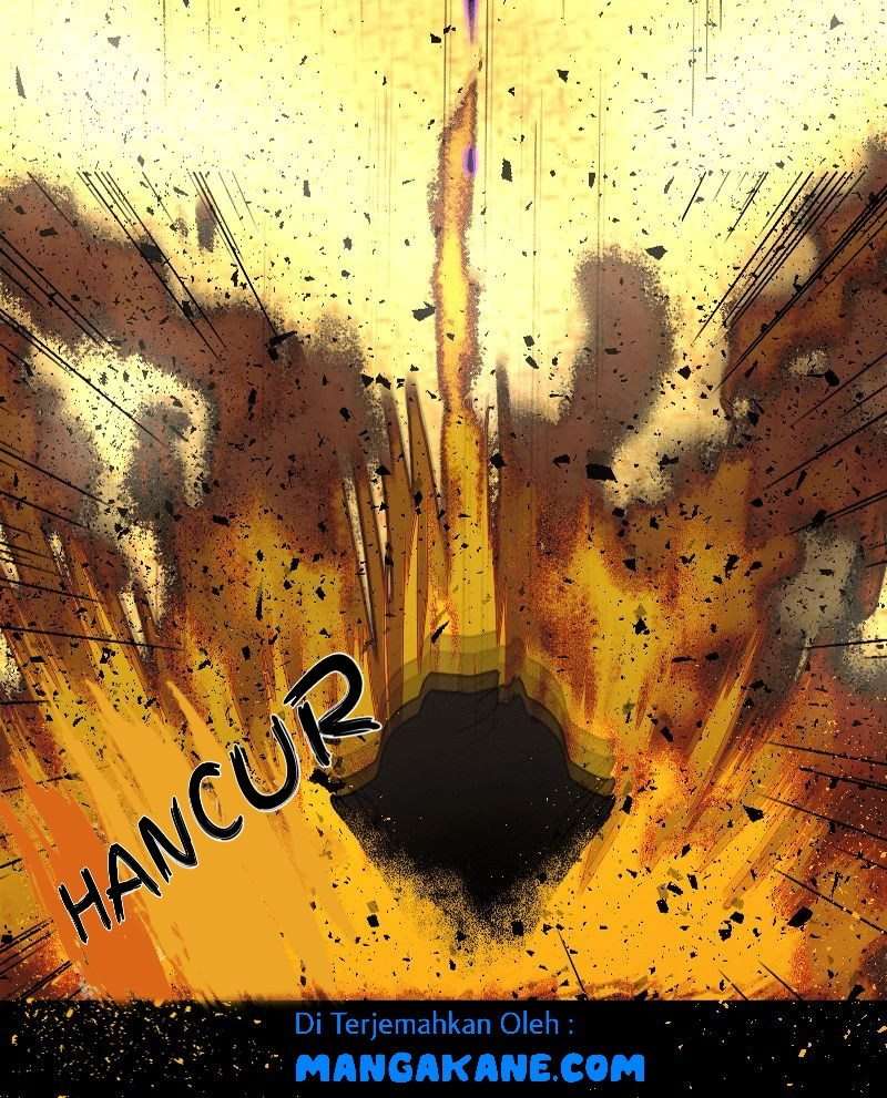 Deor Chapter 22 Gambar 24