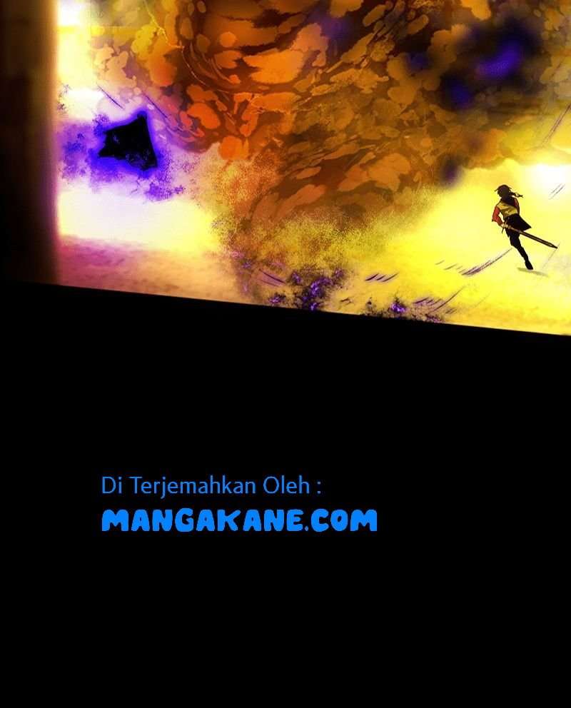 Deor Chapter 22 Gambar 27