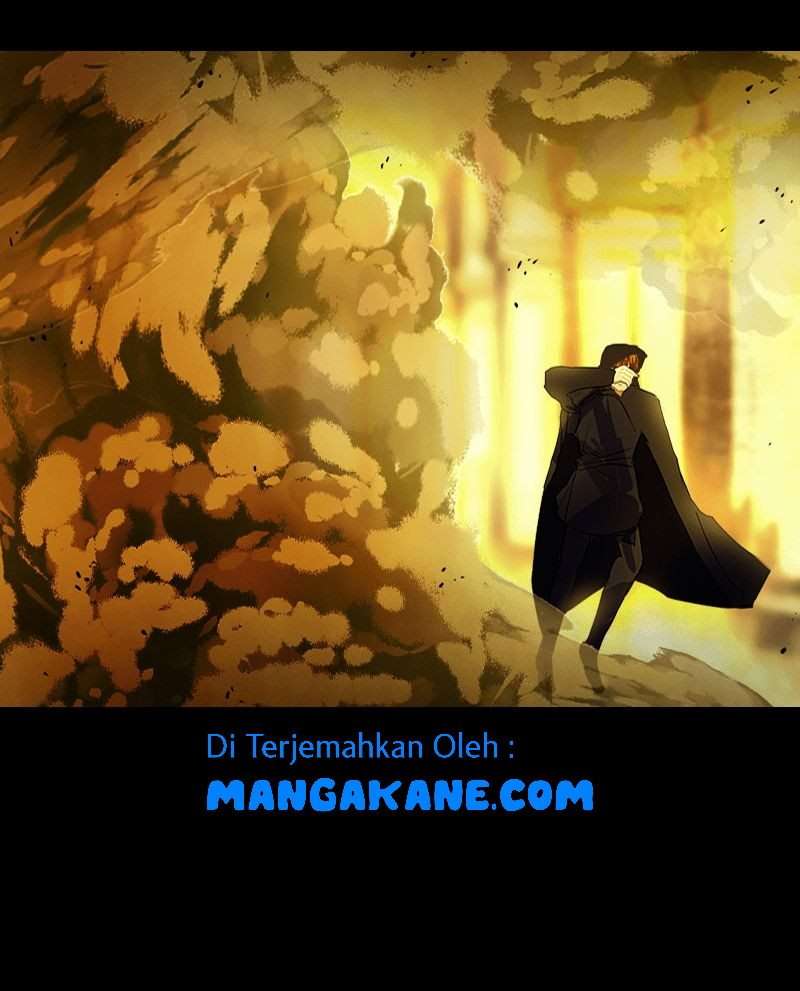 Deor Chapter 22 Gambar 28